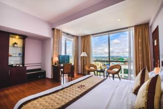 Mondial Hotel Hue - Hue - 2