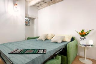 Casa Kawaii Midori - Cagliari - 2