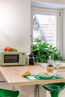 Casa Kawaii Midori - Cagliari - 6