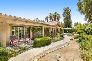 Palm Desert Charm Permit - 8