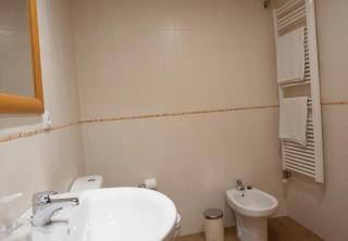 Apartament Bisaura de Ter - 4