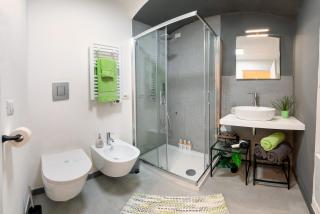 Casa Kawaii Midori - Cagliari - 1