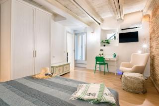 Casa Kawaii Midori - Cagliari - 9