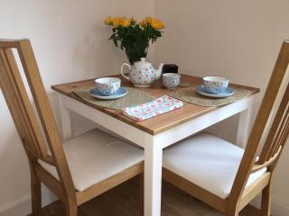 Modern apartment in centre of Kraków +free parking - Cracovia - 9