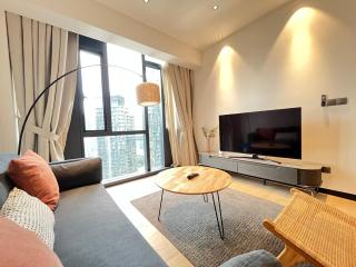 Atmoods - Star Residence - 7