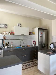 La casa di Silvia - 3
