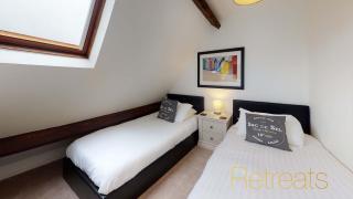 Min Y Don - Abersoch - 9