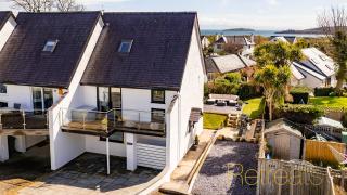 Min Y Don - Abersoch - 8
