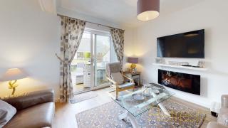 Min Y Don - Abersoch - 5