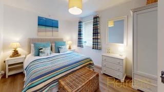 Min Y Don - Abersoch - 3