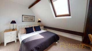 Min Y Don - Abersoch - 1