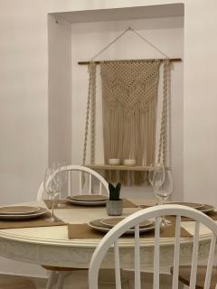 Constantza's house - Naousa - 3