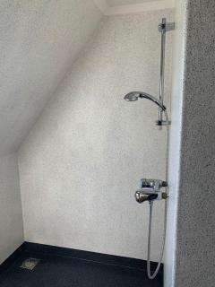 Bed en Boomgaard - 7