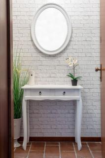 Guest House Benny - Reggio Emilia - 7