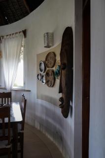 Njala House - Villa con piscina - 2