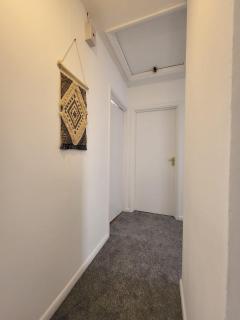 Emerald House - Luton - 6