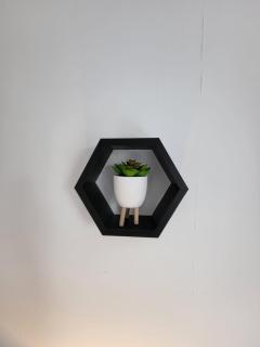 Emerald House - Luton - 3