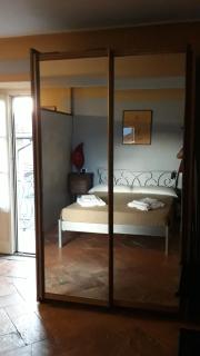 Appartamento incantevole ad Armeno - 2