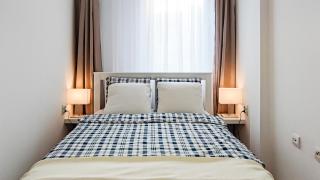 FilinHome Bulevar Suite 2 - 6
