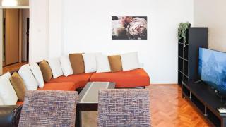 FilinHome Bulevar Suite 2 - 2