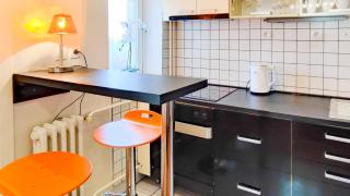 FilinHome Bulevar Suite 2 - 1