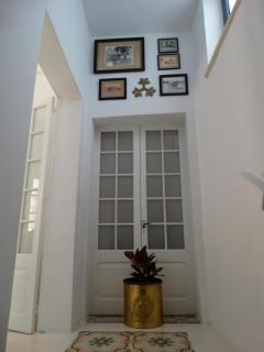 60 Indri Borg Townhouse - 7