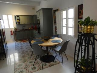 60 Indri Borg Townhouse - 5