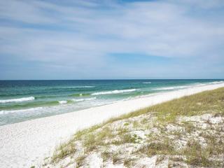 Gulf Island #224 - Navarre - 3