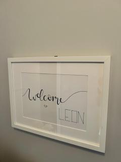 Acogedor Atico en el Centro con Parking bajo reserva - 2