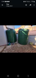 Joda - Durban - 2