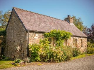 Primrose Cottage - Hw7100 - 9
