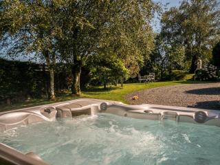 Primrose Cottage - Hw7100 - 8