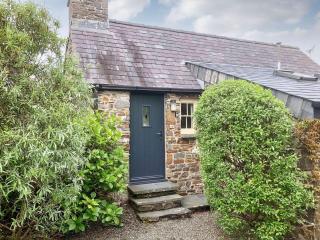 Primrose Cottage - Hw7100 - 5