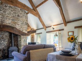 Primrose Cottage - Hw7100 - 3