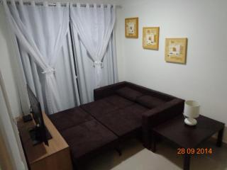 VG Fun Residence - Fortaleza Flats - 7