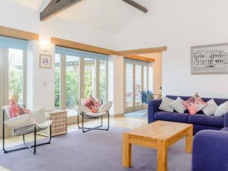 Marigold - Shepton Mallet - 9