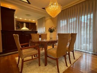 Jackman apartments - Bitola - 7