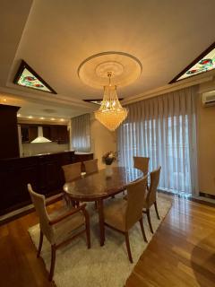 Jackman apartments - Bitola - 9
