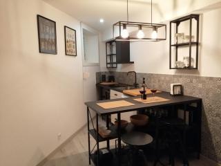 Loft & Studio Cascais - Cascais - 3