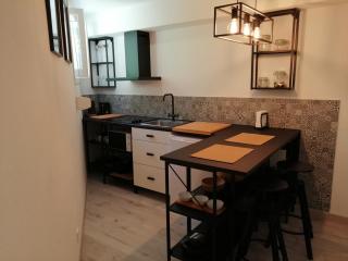 Loft & Studio Cascais - Cascais - 1