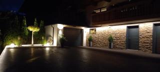 Haus Raimund " KLEIN aber FEIN " - Alpbach - 4