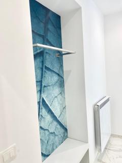 IL VIAGGIATORE RELAIS SUL MARE - Gaeta - 1