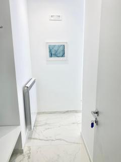 IL VIAGGIATORE RELAIS SUL MARE - Gaeta - 2