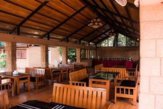 Anand Resort - A luxury Private Pool Resort in Nashik - Nashik - 4