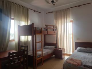 Hotel Fitimi - Borsh - 6