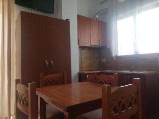 Hotel Fitimi - Borsh - 2