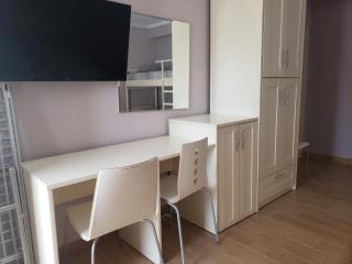 Aparthotel Fitimi - 1