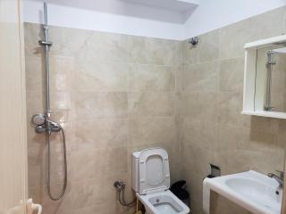 Hotel Fitimi - Borsh - 1