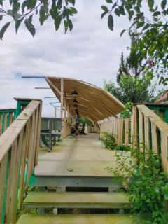 Hoa Sơn Điền Viên Homestay - Đà Lạt - 2