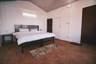 Spandan Villas - Dhanaulti - 9